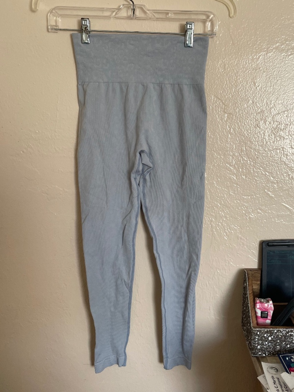 Accepting Offers! Animal Seamless Leggings